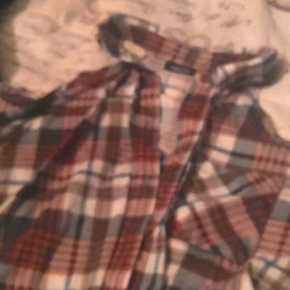 Top - Picture 1 of 4